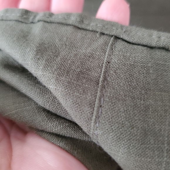 Dress - Picture 2 of 4